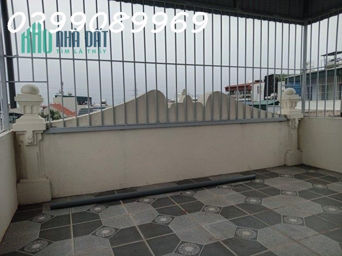 SIÊU PHẨM LONG BIÊN  - NHÀ SIÊU ĐẸP - Ô TÔ ĐÕ CỬA - 52M2X 5TX  3.5 TỶ