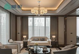 Tôi bán biệt thự mặt đường 20m KĐT Xa La gần siêu thị Vinmart 185m2 chỉ 20.89 tỷ. LH 0989.62.6116