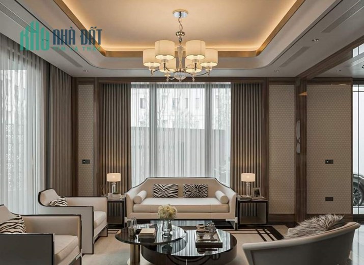 Tôi bán biệt thự mặt đường 20m KĐT Xa La gần siêu thị Vinmart 185m2 chỉ 20.89 tỷ. LH 0989.62.6116