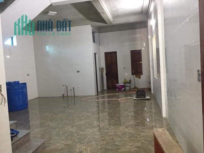 Em Cho thuê ốt ( nhà ở kinh doanh ) khu vực bắc nghèn