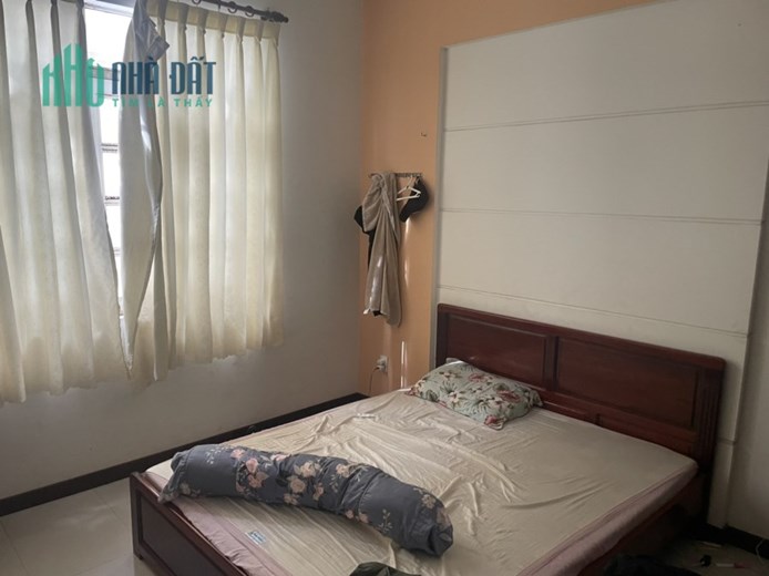 NHÀ ĐẸP - GIÁ TỐT - Chính Chủ Cần Bán Nhanh Căn Nhà 4 Tầng Tại Quận 8 - HCM