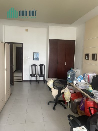 NHÀ ĐẸP - GIÁ TỐT - Chính Chủ Cần Bán Nhanh Căn Nhà 4 Tầng Tại Quận 8 - HCM