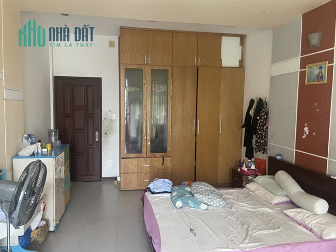 NHÀ ĐẸP - GIÁ TỐT - Chính Chủ Cần Bán Nhanh Căn Nhà 4 Tầng Tại Quận 8 - HCM