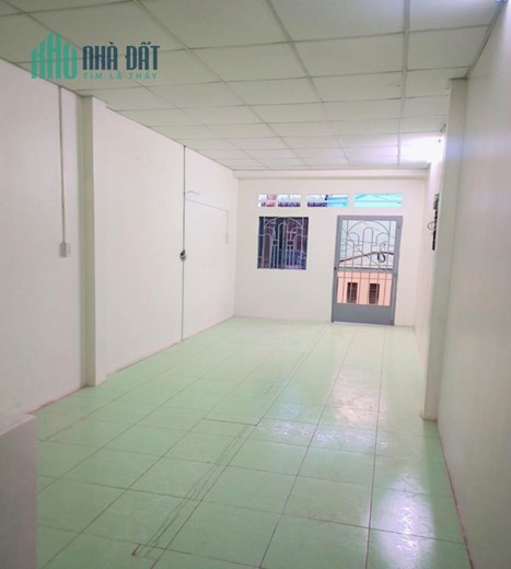 Bán nhà 2 tầng 3PN, 30m2, Hẻm xe hơi, Hương Lộ 2, Bình Trị Đông A, Bình Tân, chỉ 3.15 tỷ TL