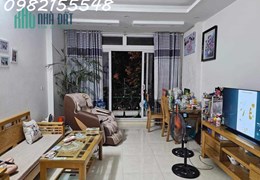 NHÀ PHÂN LÔ MẬU LƯƠNG - HÀ ĐÔNG, VỈA HÈ, DÂN XÂY, GARA Ô TÔ 7 CHỖ, NHỈNH 7 TỶ