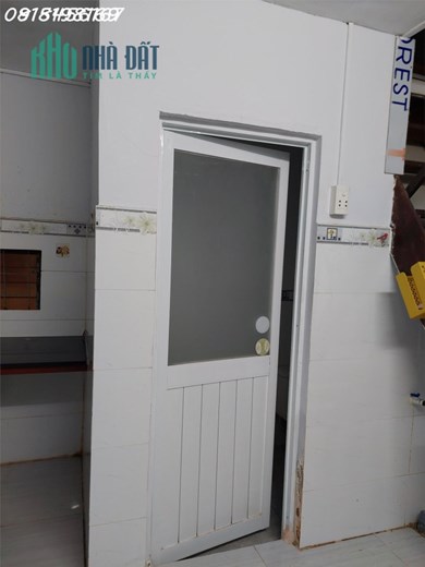 Chính Chủ  Cho thuê nhà nguyên căn tại 55/12, Dương Đình Hội, Quận 9 , Tp Hồ Chí Minh.