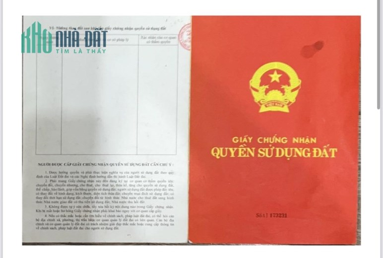SỞ HỮU NGAY CĂN NHÀ ĐẸP CHÍNH CHỦ Tại Quận Kiến An- Hải Phòng