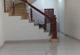 CHÍNH CHỦ CẦN CHO THUÊ NHÀ ĐẸP LƯU PHÁI, NGŨ HIỆP, THANH TRÌ 50M2, 3 TẦNG, 7 TRIỆU/THÁNG, Ở HOẶC