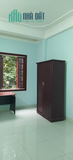 CHÍNH CHỦ CẦN CHO THUÊ NHÀ ĐẸP LƯU PHÁI, NGŨ HIỆP, THANH TRÌ 50M2, 3 TẦNG, 7 TRIỆU/THÁNG, Ở HOẶC