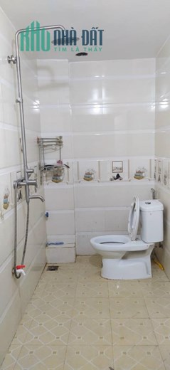 CHÍNH CHỦ CẦN CHO THUÊ NHÀ ĐẸP LƯU PHÁI, NGŨ HIỆP, THANH TRÌ 50M2, 3 TẦNG, 7 TRIỆU/THÁNG, Ở HOẶC