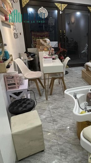 CẦN BÁN GẤP NHÀ PHÔ TÔN ĐÚC THẮNG, NGÕ THÔNG KINH DOANH, Ô TÔ ĐÕ CỬA, VÀI BƯỚC LÀ RA PHỐ, NHÀ 5