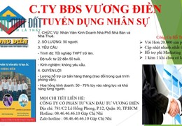CHO THUÊ NHÀ MỚI ĐẸP 1 TRỆT 3 TẦNG ĐƯỜNG THÁI PHIÊN