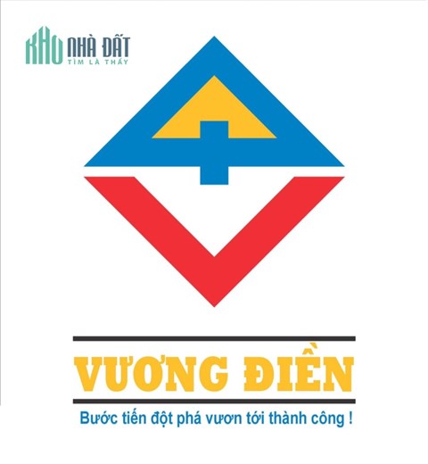 CHO THUÊ NHÀ MỚI ĐẸP 1 TRỆT 3 TẦNG ĐƯỜNG THÁI PHIÊN