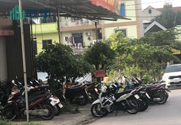 Chính chủ cần cho thuê cửa hang ở xã Yên Trung, huyện Yên Phong, tỉnh Bắc Ninh