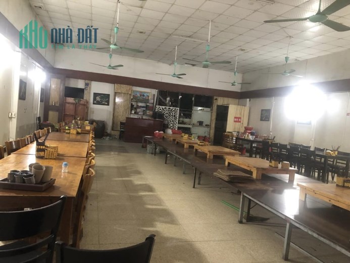 Chính chủ cần cho thuê cửa hang ở xã Yên Trung, huyện Yên Phong, tỉnh Bắc Ninh