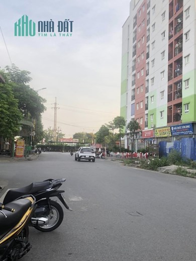Chính chủ cần cho thuê cửa hang ở xã Yên Trung, huyện Yên Phong, tỉnh Bắc Ninh