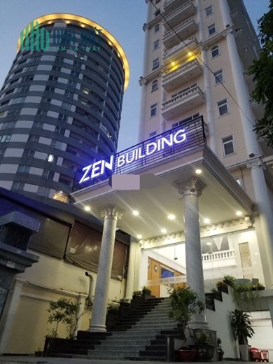 [ĐẲNG CẤP] MP XÃ ĐÀN GIÁ ĐẸP NHẤT PHỐ 125M2, 7T, VỈA HÈ ĐÁ BÓNG, KD VÔ ĐỐI.