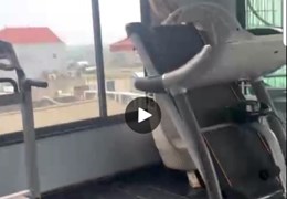 Bán nhà Khu DV Đa Sỹ 60mx7T 1 hầm. Thang máy, giá 10 tỷ TL.