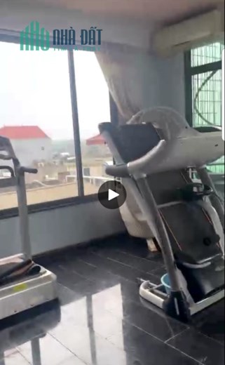 Bán nhà Khu DV Đa Sỹ 60mx7T 1 hầm. Thang máy, giá 10 tỷ TL.