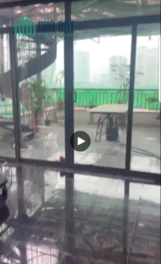 Bán nhà Khu DV Đa Sỹ 60mx7T 1 hầm. Thang máy, giá 10 tỷ TL.
