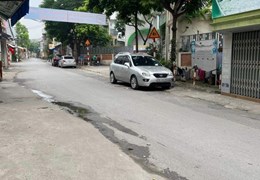 CỰC HIẾM B.Á.N ĐẤT TẶNG NHÀ - GẦN CHỢ TRƯỜNG HỌC CÁC CẤP - OTO ĐỖ CỬA KINH DOANH NHỎ, NGÕ THÔNG