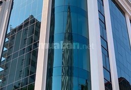 Chính chủ cần bán gấp nhà Đất tại Liễu Giai Vạn Phúc Vạn Bảo Ba Đình dt 89 m2 giá 29.9 tỷ