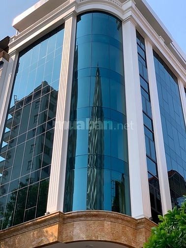 Chính chủ cần bán gấp nhà Đất tại Liễu Giai Vạn Phúc Vạn Bảo Ba Đình dt 89 m2 giá 29.9 tỷ