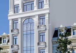 Chính chủ cần bán nhanh mảnh đất tại Đường Xuân La Võ Chí Công Tây Hồ giá 69 tỷ