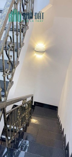 Bán nhà HXH Dương Văn Dương Tân Phú 54m2 4 tầng nhà mới đẹp chỉ 6,95 tỷ cònTL.