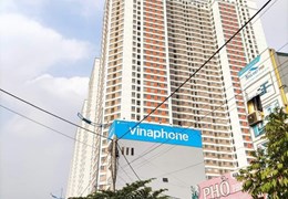 Đất Phân Lô-Ô Tô Tránh-Giá Tốt-105m²-MT 7m-Đông Hội Đông Anh-Nhỉnh 7 tỷ