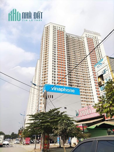 Đất Phân Lô-Ô Tô Tránh-Giá Tốt-105m²-MT 7m-Đông Hội Đông Anh-Nhỉnh 7 tỷ