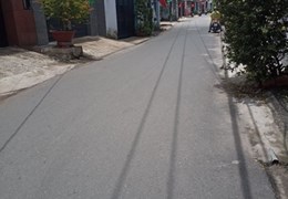 TÂN KỲ TÂN QUÝ, HXT, GIÁP TÂN PHÚ, 5,1 TỶ 62M2-3T, LH 0948362610.