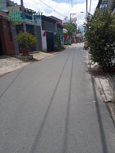 TÂN KỲ TÂN QUÝ, HXT, GIÁP TÂN PHÚ, 5,1 TỶ 62M2-3T, LH 0948362610.