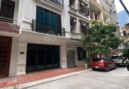 bán nhà PLO  Lê Quang Đạo. Lê Đức Thọ , Mỹ Đình Nam Từ Liêm dt 110  m² Xây  11 tầng giá  52 tỷ  tỷ