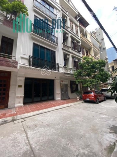 bán nhà PLO  Lê Quang Đạo. Lê Đức Thọ , Mỹ Đình Nam Từ Liêm dt 110  m² Xây  11 tầng giá  52 tỷ  tỷ