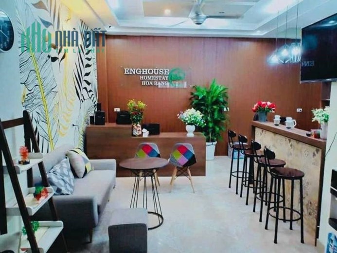 bán nhà PLO  Lê Quang Đạo. Lê Đức Thọ , Mỹ Đình Nam Từ Liêm dt 110  m² Xây  11 tầng giá  52 tỷ  tỷ