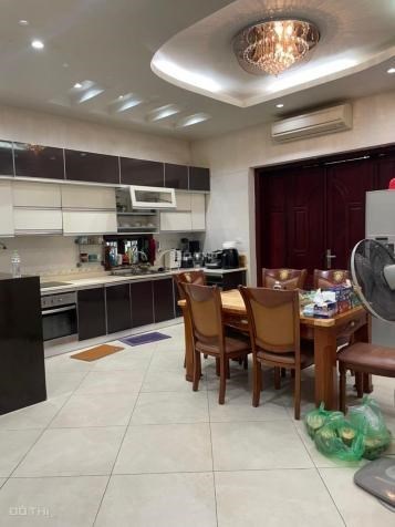bán nhà PLO  Lê Quang Đạo. Lê Đức Thọ , Mỹ Đình Nam Từ Liêm dt 110  m² Xây  11 tầng giá  52 tỷ  tỷ