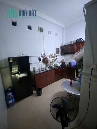 CHÍNH CHỦ CẦN BÁN HOẶC CHO THUÊ NHÀ MẶT TIỀN ĐƯỜNG TÂN HÒA ĐÔNG, P14, QUẬN 6