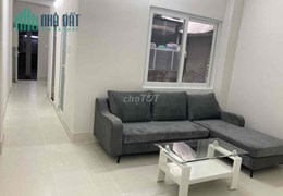 BÁN CĂN HỘ LẦU 4 CƯ XÁ LÝ THƯỜNG KIỆT, P7, QUẬN 10