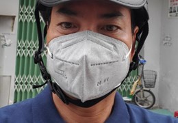 BÁN ĐẤT TẶNG NHÀ C4 3 PHÒNG CHO THUÊ - LIÊN KHU 8 - 9 - BHHA - BÌNH TÂN - 5MX11M - 3,8 TỶ