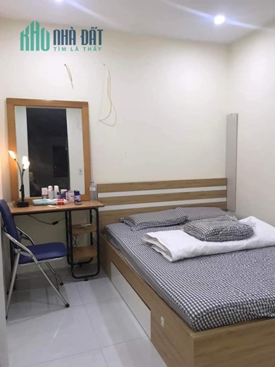NHÀ NGUYỄN ĐỨC CẢNH 50M RA PHỐ TƯƠNG LAI MẶT PHỐ 48M2 MẶT TIỀN 4.3M 4.39 TỶ LH 0332773182 DƯƠNG