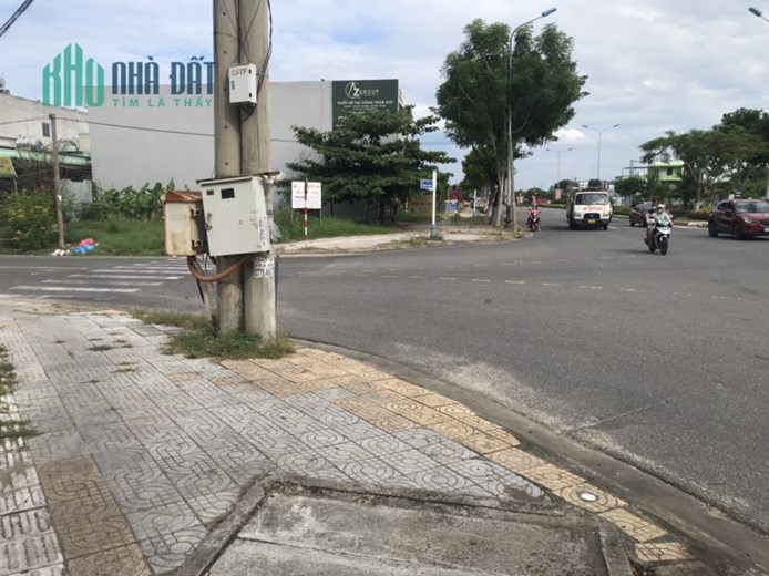 CẦN CHO THUÊ MẶT BẰNG SÁNG - TỐI ĐỐI DIỆN BỆNH VIỆN UNG BỨU - ĐƯỜNG HOÀNG THỊ LOAN