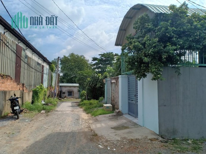 Bán nhà mới toanh, HXH Đường 9 Linh Xuân Thủ Đức, 84 giá chỉ hơn 4 tỷ.