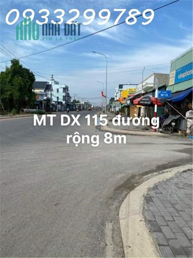 NHÀ THỦ DẦU MỘT GIÁ RẼ CHỈ 3TY32O DT 130M2 LH CHÍNH CHỦ 0933299789