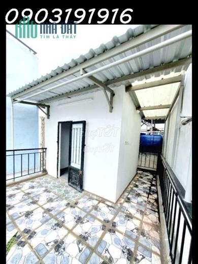 Cho thuê tầng 2 trong nhà nguyên căn, WC riêng, đường Xóm Chiếu Phường 16, Quận 4, Tp Hồ Chí Minh.