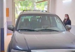 Bán nhà mặt tiền Kinh doanh 60m2 Lê Tuấn Mậu Quận 6 chỉ 9.9 ỷ Thương lượng