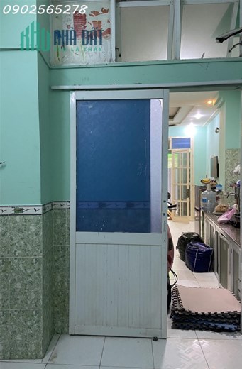 Cho thuê phòng tại Hẻm 369(đối diện bệnh viện Nhi Đồng), Lý Thái Tổ, Phường 9, Quận 10, Tp Hồ Chí