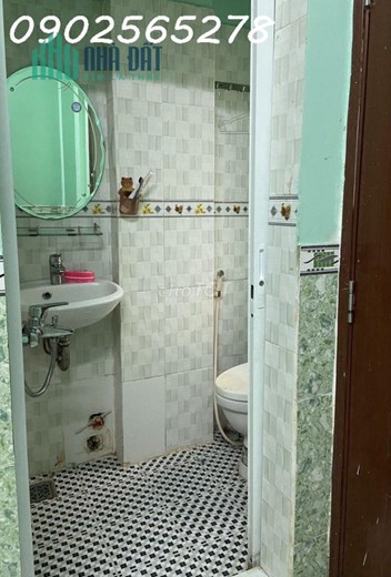 Cho thuê phòng tại Hẻm 369(đối diện bệnh viện Nhi Đồng), Lý Thái Tổ, Phường 9, Quận 10, Tp Hồ Chí