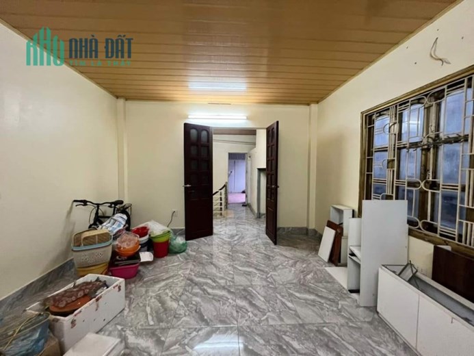 Bán nhà Phan Đình Giót, Hà Đông, 51m2, 3 tầng, giá 4,3 tỷ.