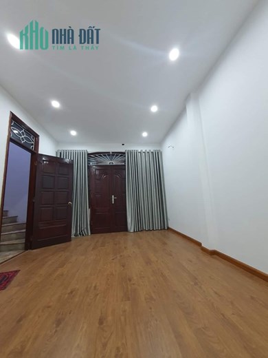 LÊ THANH BỬU - TẠ QUANG NGHỊ - K.I.NH DOANH - Ô TÔ - LÔ GÓC  - SÁT PHỐ - NGÕ THÔNG - NHÀ ĐẸP